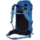 C.A.M.P. Summit 30 Backpack, Blue, 3299-02