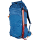 C.A.M.P. Summit 30 Backpack, Blue, 3299-02