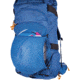 C.A.M.P. Summit 30 Backpack, Blue, 3299-02