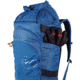 C.A.M.P. Summit 30 Backpack, Blue, 3299-02