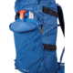 C.A.M.P. Summit 30 Backpack, Blue, 3299-02