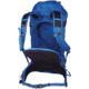 C.A.M.P. Summit 30 Backpack, Blue, 3299-02