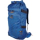 C.A.M.P. Summit 30 Backpack, Blue, 3299-02