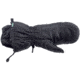 C.A.M.P. SummitN Alpine Mittens, Medium, 2366M1