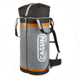 C.A.M.P. Super Strong TPU 4500D Fabric Cassin Torre 70 Liters Haul Bag, Grey, Large 2774