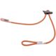 C.A.M.P. Swing Dynamic Belay Lanyard