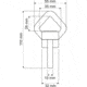 C.A.M.P. Swivel - Rope Accessories, 1393