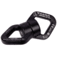 C.A.M.P. Swivel - Rope Accessories, 1393