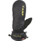 C.A.M.P. Tempest Mitt Evo, Small, 2989-S