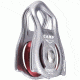 Tethys Pro Small Mobile Pulley