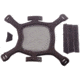 C.A.M.P. Titan Helmet Replacement Padding Kit, 2715