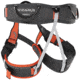 C.A.M.P. Topaz II Harnesses, One Size, 3215