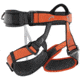 C.A.M.P. Topaz II Harnesses, One Size, 3215