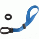 C.A.M.P. Touring Wrist Loop w/ Rubber Ring