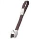 C.A.M.P. Nylon Tricams