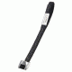 C.A.M.P. Tricam Evo-Black-.25