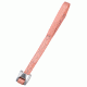 C.A.M.P. Tricam Evo-Pink-.5