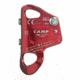 C.A.M.P. Turbo Chest for 8-13m Ropes, 2256
