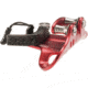 C.A.M.P. Turbo Chest for 8-13m Ropes, 2256