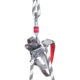 C.A.M.P. Turbo Foot - Right, 2258