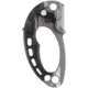 C.A.M.P. Turbohand Ascenders, Left, 2634L2