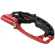 C.A.M.P. Turbohand Ascenders, Right, 2634R1