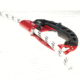 C.A.M.P. Turbohand Ascenders, Right, 2634R1