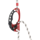 C.A.M.P. Turbohand Ascenders, Right, 2634R1