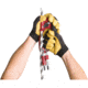 C.A.M.P. Turbohand Ascenders, Right, 2634R1