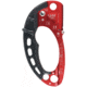 C.A.M.P. Turbohand Ascenders, Right, 2634R1