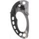 C.A.M.P. Turbohand Pro Ascenders, Left, 2635L2