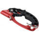C.A.M.P. Turbohand Pro Ascenders, Right, 2635R1