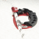 C.A.M.P. Turbohand Pro Ascenders, Right, 2635R1