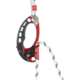 C.A.M.P. Turbohand Pro Ascenders, Right, 2635R1