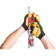 C.A.M.P. Turbohand Pro Ascenders, Right, 2635R1