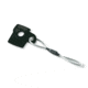 C.A.M.P. Ultimate Reality Piton, Chromoly Steel, 3038