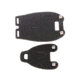 C.A.M.P. Vector Anti Balling Plates Pair