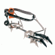 C.A.M.P. Vector Nanotech Dual Point Crampons