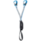 Vortex Rewind Pro Via Ferrata Set