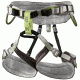 C.A.M.P. Warden Harness-Medium