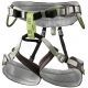C.A.M.P. Warden Harness