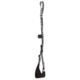 C.A.M.P. X-Alp Leash