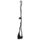 C.A.M.P. X-Alp Leash