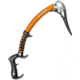 C.A.M.P. X-Dream Axe, Orange, 2864