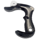 C.A.M.P. X-Dream Handle Grip, 3065