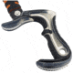 C.A.M.P. X Dream Ice Axes, 2864C
