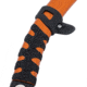 C.A.M.P. X Dream Ice Axes, 2864C