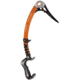 C.A.M.P. X Dream Ice Axes, 2864C