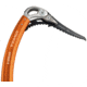 C.A.M.P. X-Dream/X-All Mountain Head Weights, No Color, 2524C