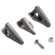C.A.M.P. X-Dream/X-All Mountain Head Weights, No Color, 2524C